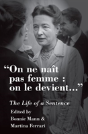On Ne Nait Pas Femme: On Le Devient - Preview