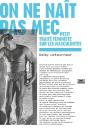 On Ne Naît Pas Mec - Preview