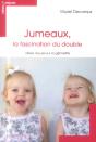 On Ne Nait Pas Mere, On Le Devient -Idees Recues (Maternite) - Preview