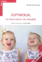 Capa do artigo On Ne Nait Pas Mere, On Le Devient -Idees Recues (Maternite)
