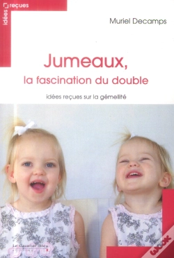 Capa do artigo On Ne Nait Pas Mere, On Le Devient -Idees Recues (Maternite)