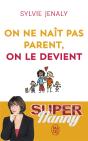On Ne Nait Pas Parent, On Le Devient - Preview