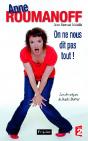 On Ne Nous Dit Pas Tout ! Les Chroniques De Radio Bistrot - Preview