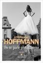 On Ne Parle Plus D'Amour - Preview
