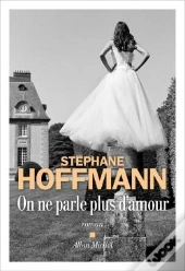 On Ne Parle Plus D'Amour