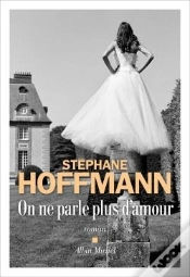Capa do artigo On Ne Parle Plus D