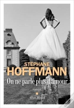 Capa do artigo On Ne Parle Plus D'Amour
