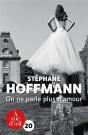 On Ne Parle Plus D'Amour - Preview