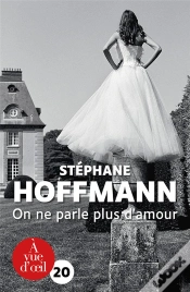 Capa do artigo On Ne Parle Plus D