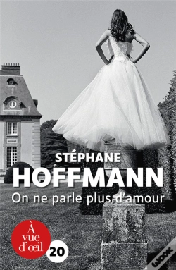 Capa do artigo On Ne Parle Plus D'Amour