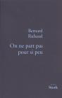 On Ne Part Pas Pour Si Peu - Preview