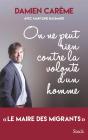 On Ne Peut Rien Contre La Volonté D'Un Homme - Preview