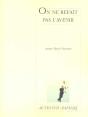 On Ne Refait Pas L'Avenir - Preview
