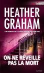On Ne Réveille Pas La Mort - Preview