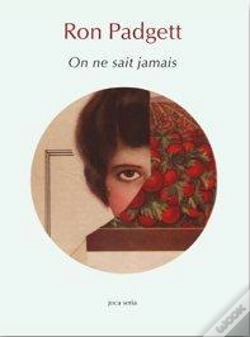 Capa do artigo On Ne Sait Jamais