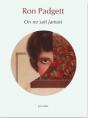 On Ne Sait Jamais - Preview