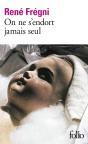 On Ne S'Endort Jamais Seul - Preview