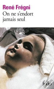 Capa do artigo On Ne S