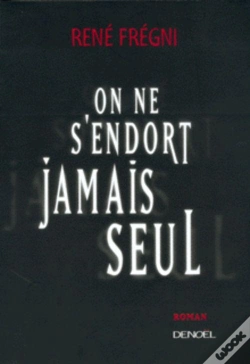 Capa do artigo On Ne S'Endort Jamais Seul