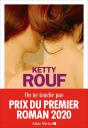 On Ne Touche Pas - Preview