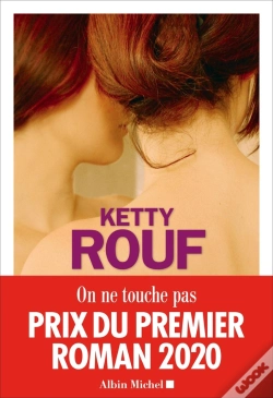 Capa do artigo On Ne Touche Pas