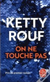 On Ne Touche Pas