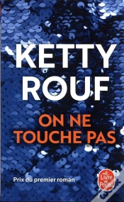 Capa do artigo On Ne Touche Pas