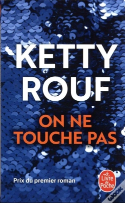Capa do artigo On Ne Touche Pas