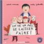 On Ne Va Pas Se Laisser Faire ! - Preview