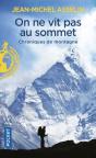 On Ne Vit Pas Au Sommet - Preview