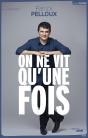 On Ne Vit Qu'Une Fois - Preview