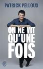 On Ne Vit Qu'Une Fois - Preview