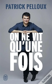 Capa do artigo On Ne Vit Qu
