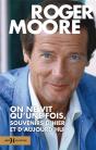 On Ne Vit Qu'Une Fois - Preview