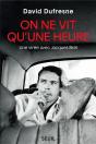 On Ne Vit Qu'Une Heure ; Une Virée Avec Jacques Brel - Preview