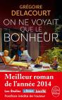 On Ne Voyait Que Le Bonheur - Preview
