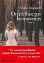 On N'Efface Pas Les Souvenirs - Preview