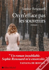 On N'Efface Pas Les Souvenirs
