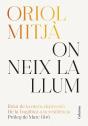 On Neix La Llum - Preview
