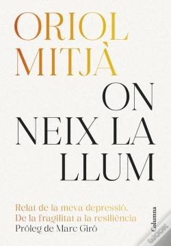 Capa do artigo On Neix La Llum
