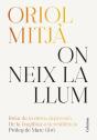 On Neix La Llum - Preview