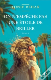 On N'Empêche Pas Une Étoile De Briller