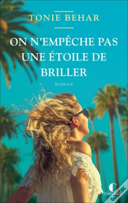 Capa do artigo On N'Empêche Pas Une Étoile De Briller