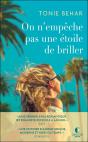 On N'Empêche Pas Une Étoile De Briller - Preview