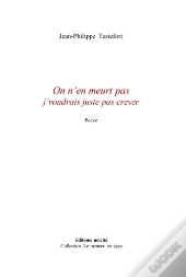 On N'En Meurt Pas