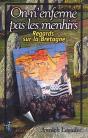 On N'Enferme Pas Les Menhirs - Preview