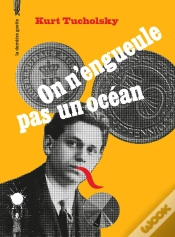 Capa do artigo On N