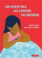 On N'Est Pas Au Centre Du Monde - Preview