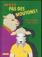 On N'Est Pas Des Moutons ! - Preview
