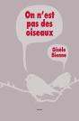 On N'Est Pas Des Oiseaux - Preview